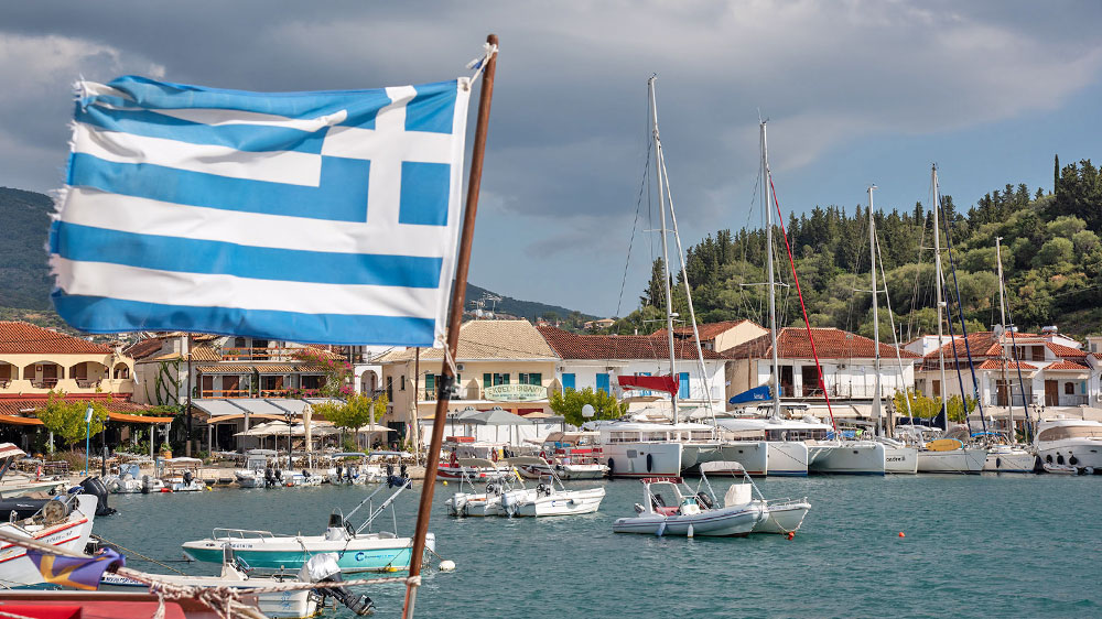 blauwasser_revierreportage_ionisches_meer_syvota