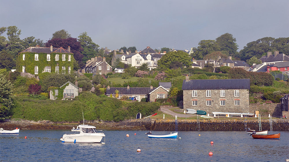 blauwasser_revierreportage_irland_casteltownshend