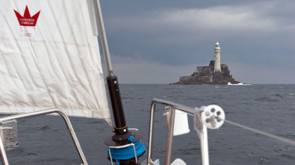 blauwasser_revierreportage_irland_fastnet_rock