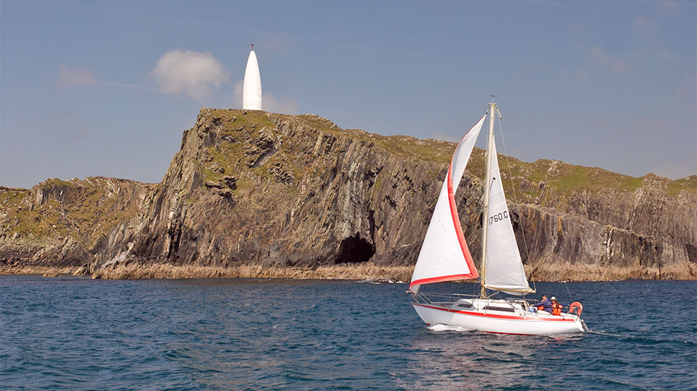 blauwasser_revierreportage_irland_felsen