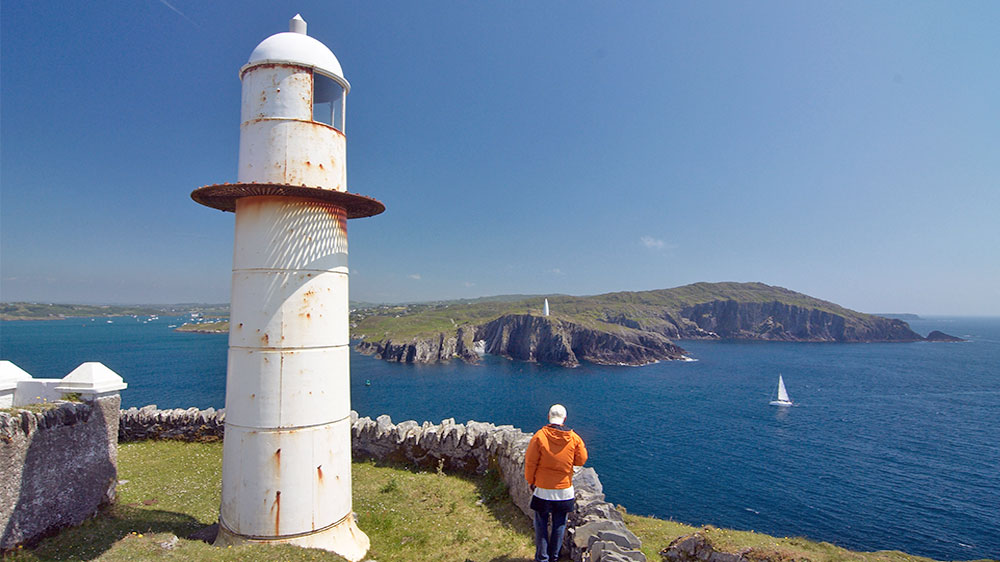 blauwasser_revierreportage_irland_sherkin_island