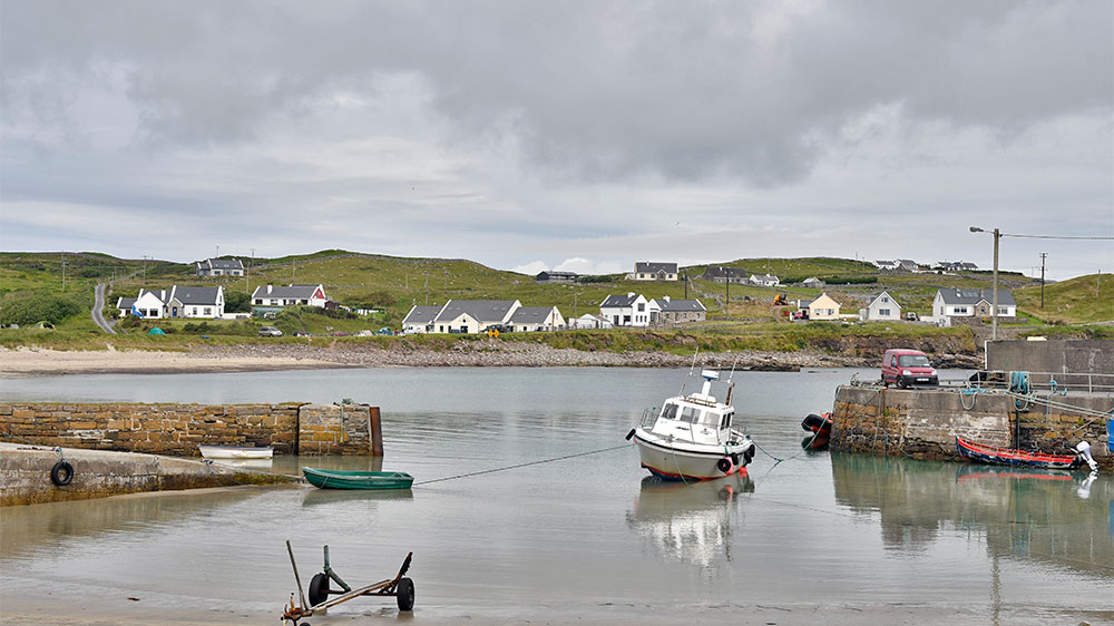 blauwasser_revierreportage_irland_west_capnagower