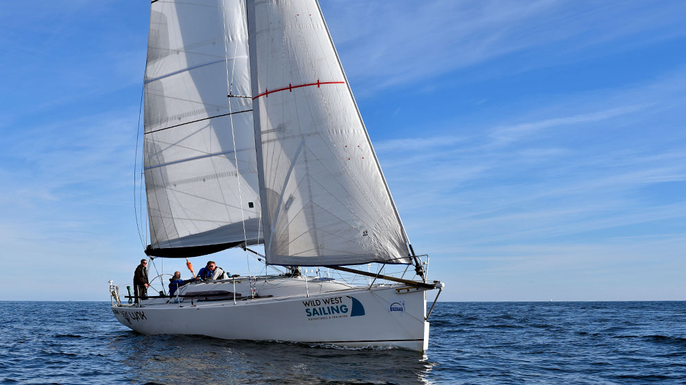 blauwasser_revierreportage_irland_west_charteryacht