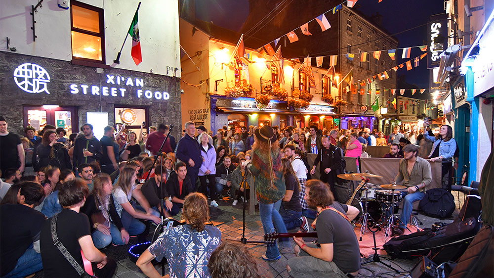 blauwasser_revierreportage_irland_west_galway