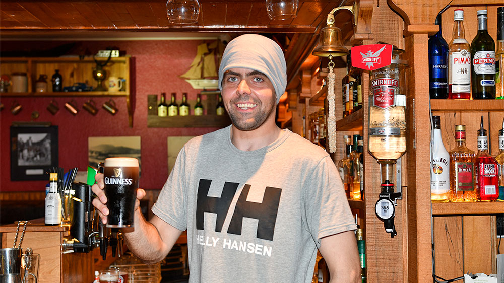 blauwasser_revierreportage_irland_west_guinness