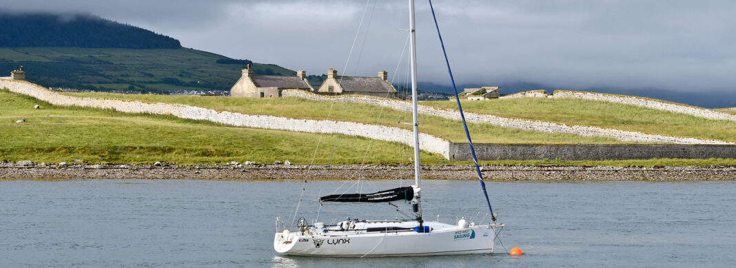 blauwasser_revierreportage_irland_west_header