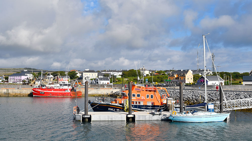 blauwasser_revierreportage_irland_west_kilronan