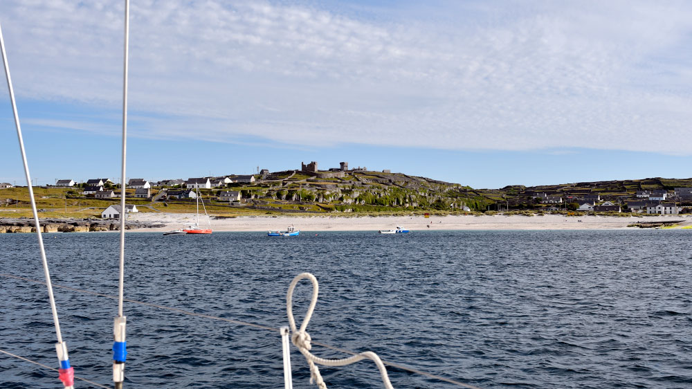 blauwasser_revierreportage_irland_west_strandkueste