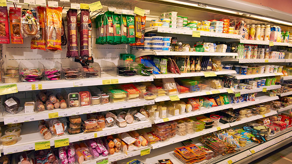 blauwasser_revierreportage_lettland_engure_supermarkt