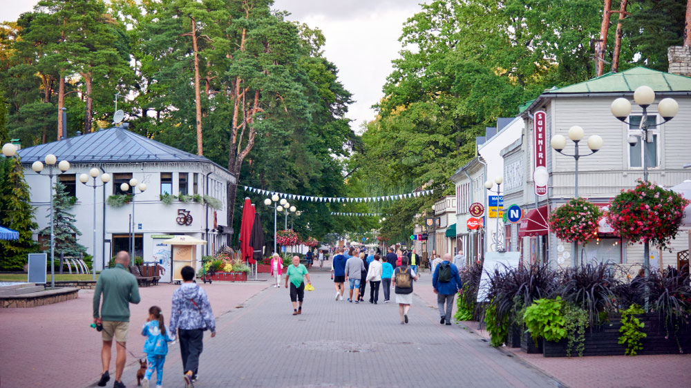 blauwasser_revierreportage_lettland_jurmala