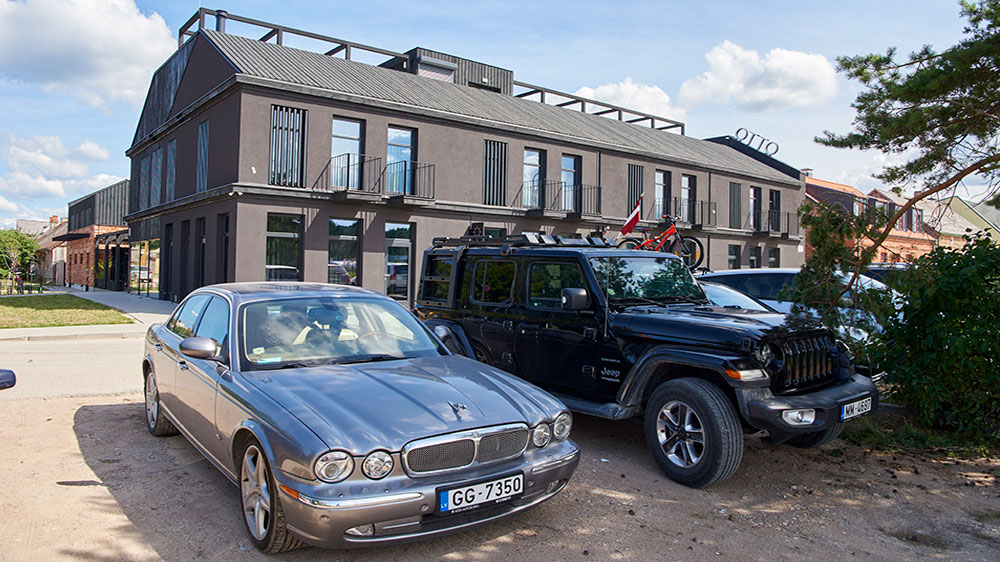 blauwasser_revierreportage_lettland_pavilosta_restaurant