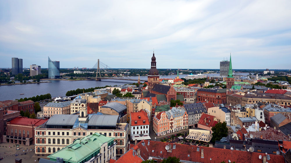 blauwasser_revierreportage_lettland_riga_altstadt