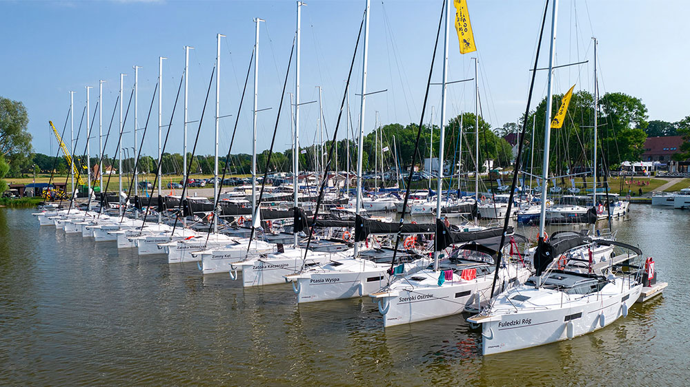 blauwasser_revierreportage_polen_masurische_seenplatte_charterflotte