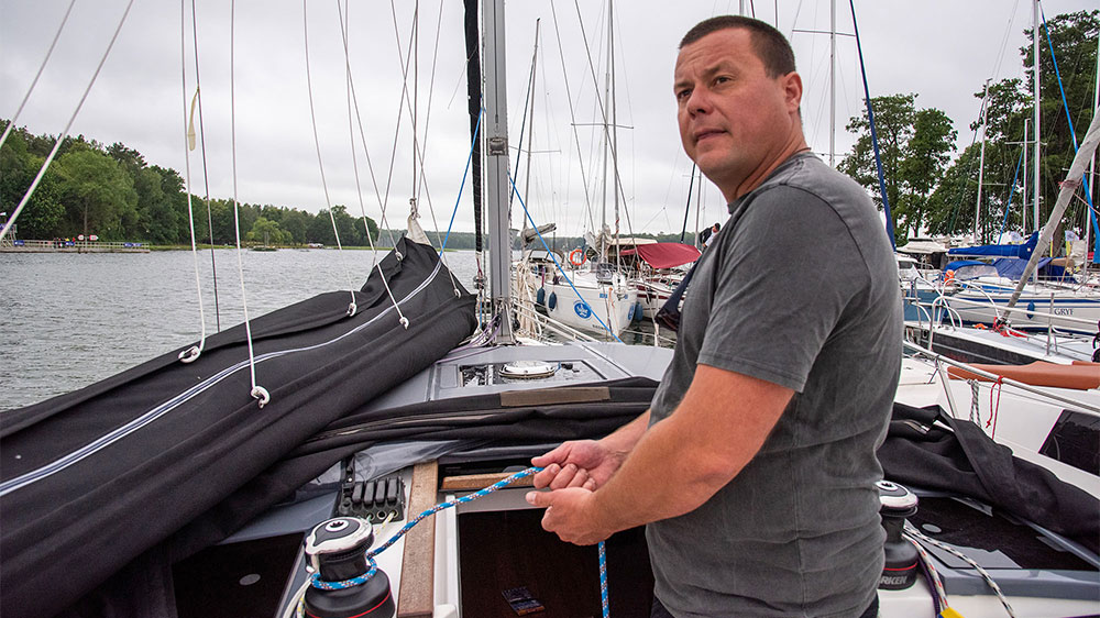 blauwasser_revierreportage_polen_masurische_seenplatte_kamil
