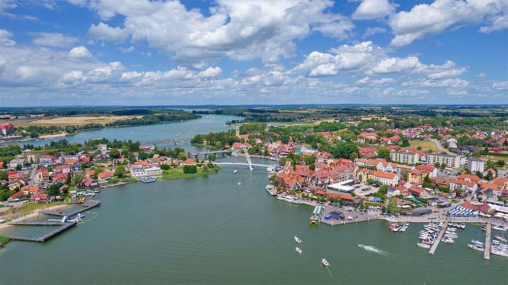 blauwasser_revierreportage_polen_masurische_seenplatte_mikoljki