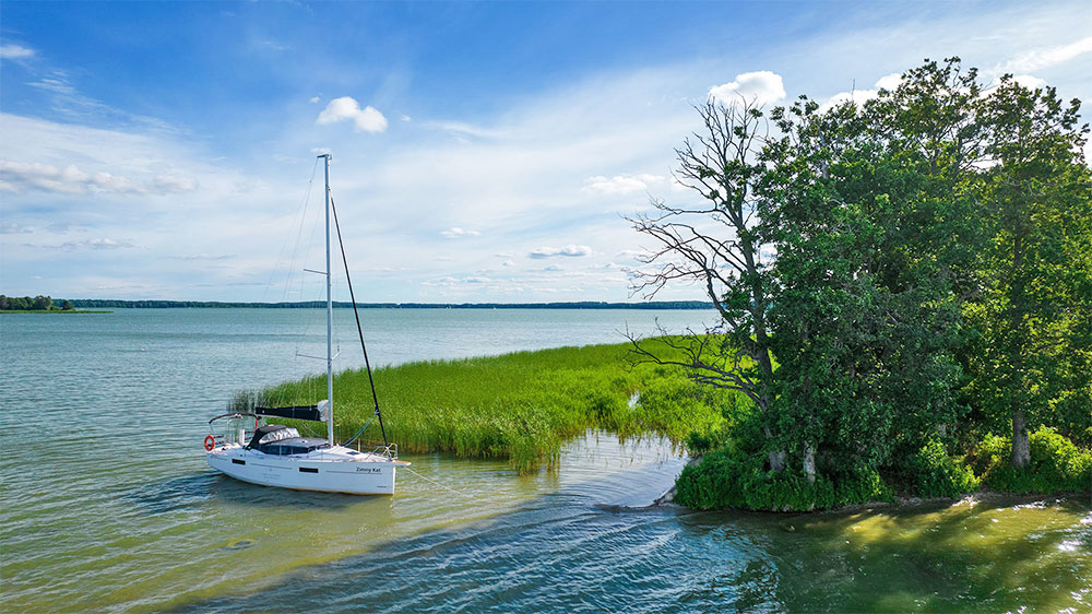 blauwasser_revierreportage_polen_masurische_seenplatte_milosci