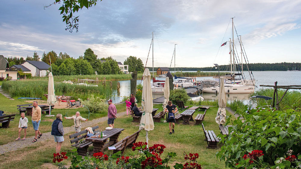 blauwasser_revierreportage_polen_masurische_seenplatte_rybaczowka