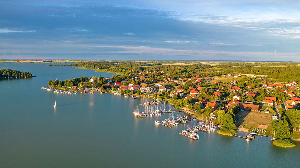 blauwasser_revierreportage_polen_masurische_seenplatte_rydzewo