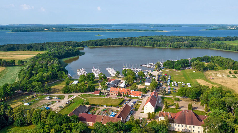 blauwasser_revierreportage_polen_masurische_seenplatte_sztynort
