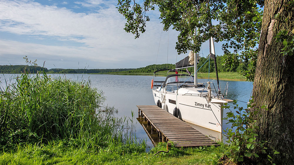 blauwasser_revierreportage_polen_masurische_seenplatte_zimny
