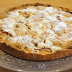 blauwasser_rezepte_apfelkuchen_fertiges_gericht