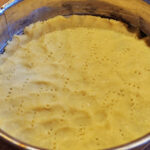 blauwasser_rezepte_apfelkuchen_zubereitung_1