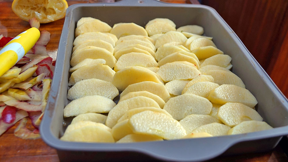 blauwasser_rezepte_applecrumble_zubereitung