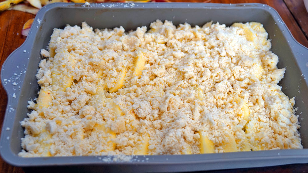 blauwasser_rezepte_applecrumble_zubereitung_1