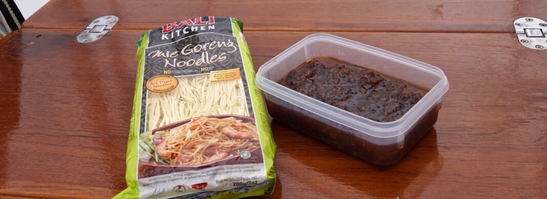blauwasser_rezepte_asiatische_suppenpaste_header