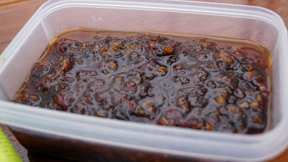 blauwasser_rezepte_asiatische_suppenpaste_zubereitung_3