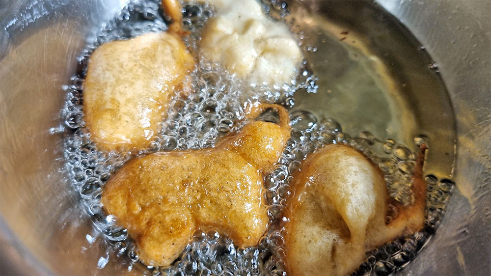 blauwasser_rezepte_banana_fritters_zubereitung_2