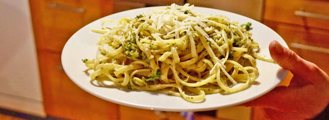 blauwasser_rezepte_broccolipasta_header