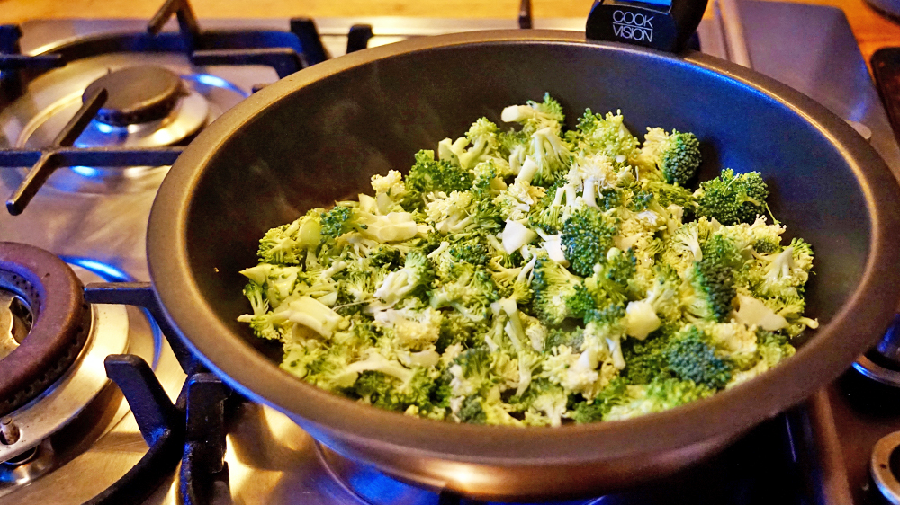blauwasser_rezepte_broccolipasta_zubereitung