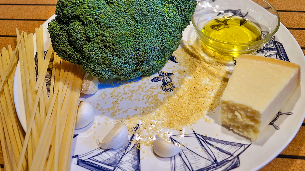 blauwasser_rezepte_broccolipasta_zutaten