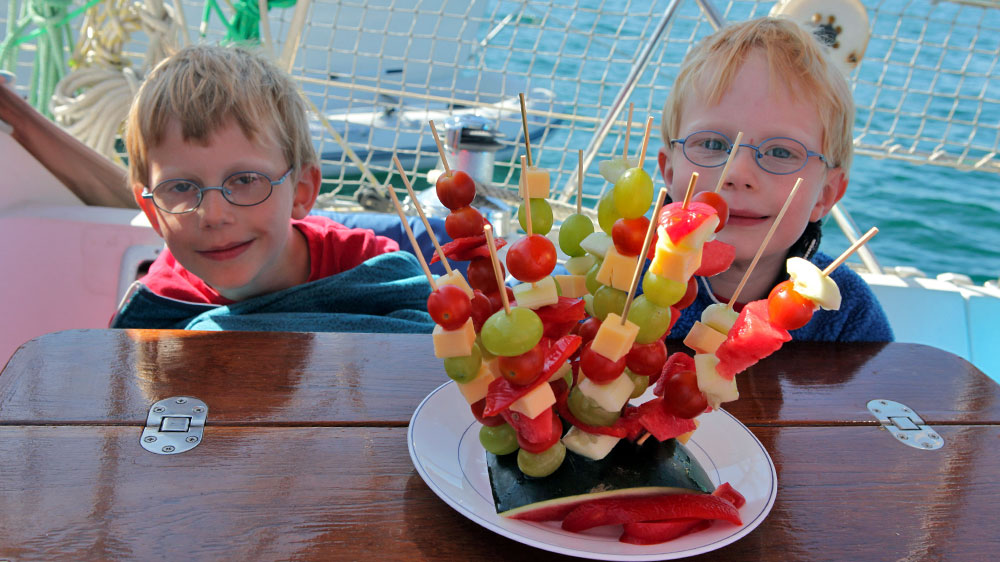 blauwasser_rezepte_bunte_spiesse_fertiges_gericht