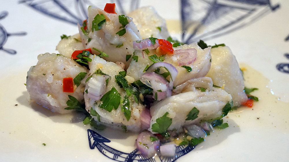 blauwasser_rezepte_ceviche_fertiges_gericht