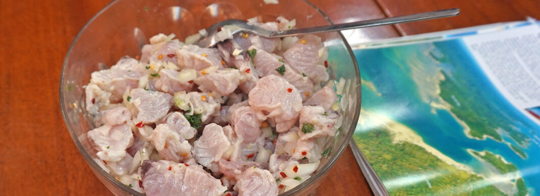 blauwasser_rezepte_ceviche_header