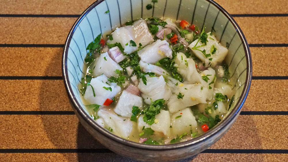 blauwasser_rezepte_ceviche_zubereitung