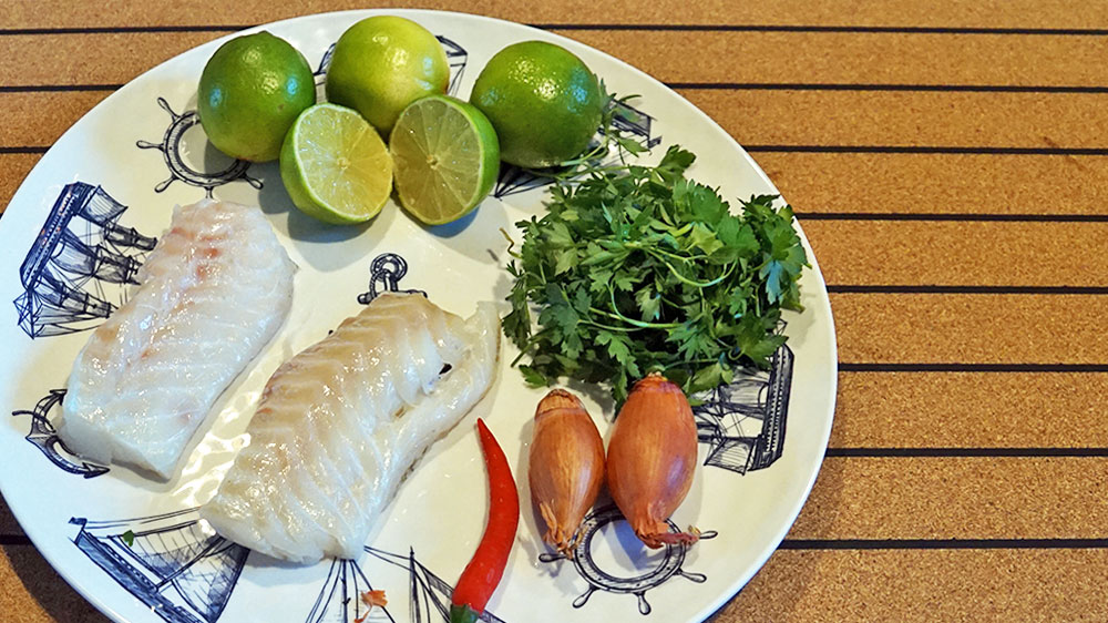 blauwasser_rezepte_ceviche_zutaten