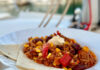 Rezept: Chili con Carne