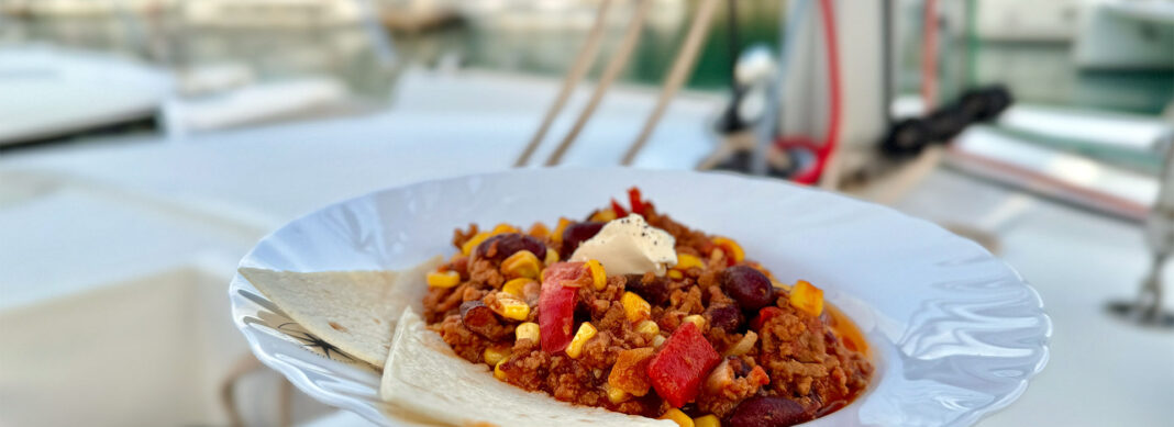 blauwasser_rezepte_chili_con_carne_header