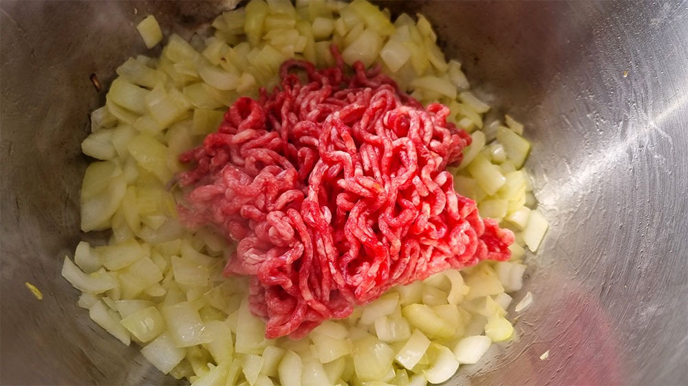 blauwasser_rezepte_chili_con_carne_zubereitung