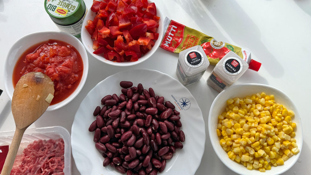 blauwasser_rezepte_chili_con_carne_zutaten