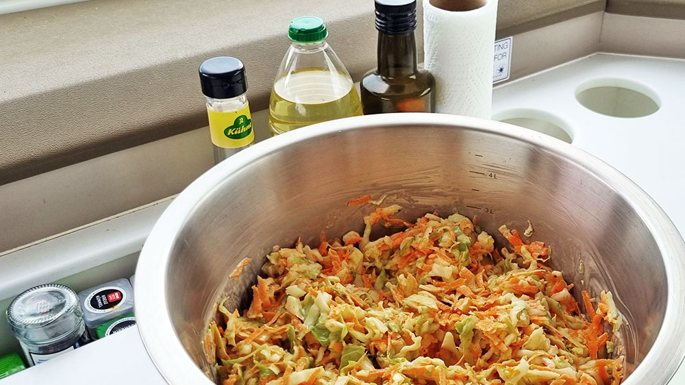 blauwasser_rezepte_coleslaw_fertiges_gericht