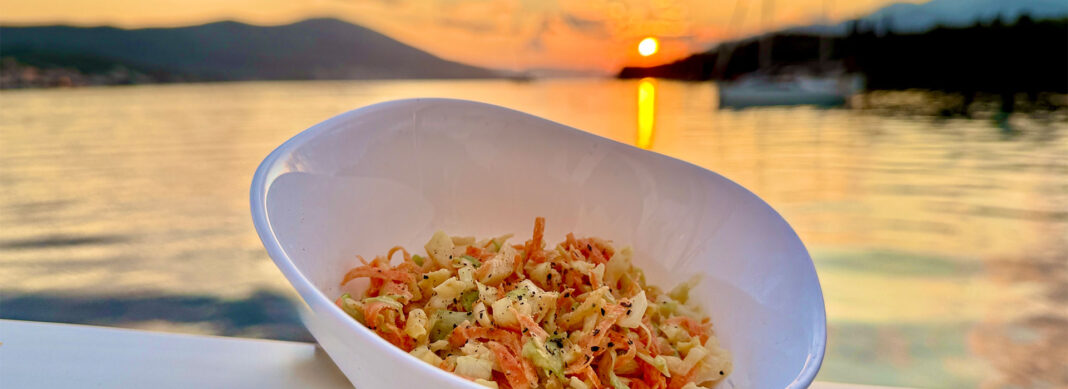 blauwasser_rezepte_coleslaw_header