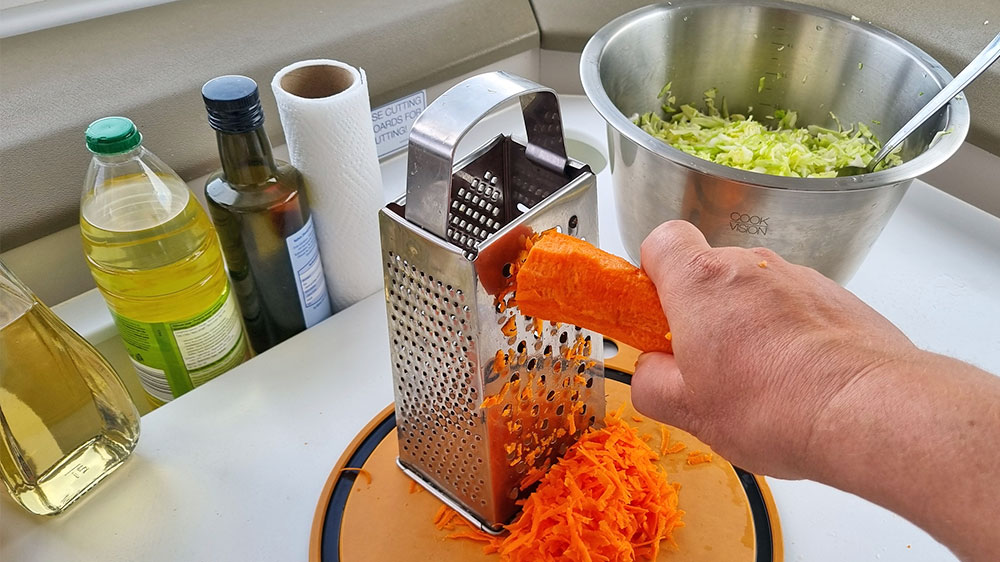 blauwasser_rezepte_coleslaw_zubereitung