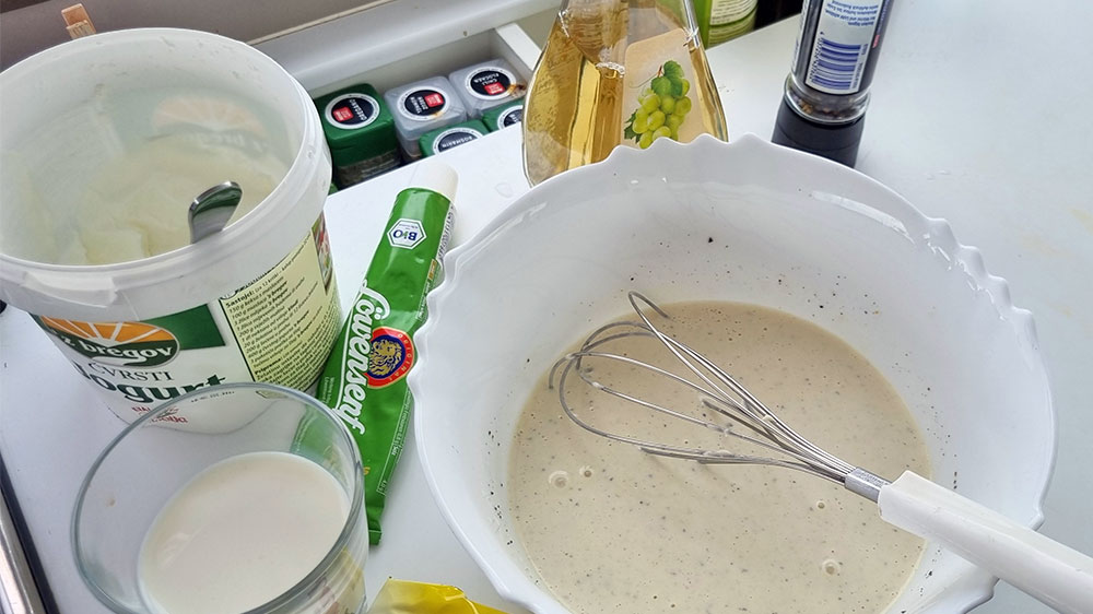 blauwasser_rezepte_coleslaw_zubereitung_1