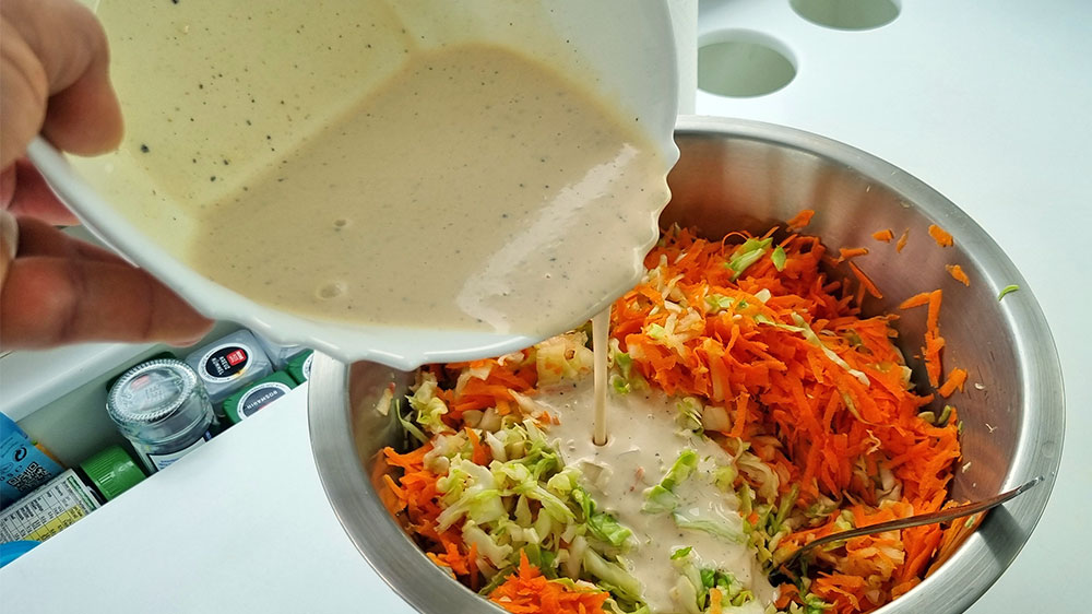 blauwasser_rezepte_coleslaw_zubereitung_2