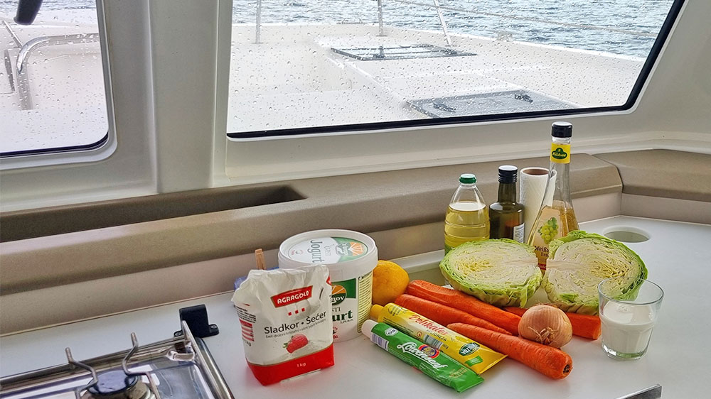 blauwasser_rezepte_coleslaw_zutaten
