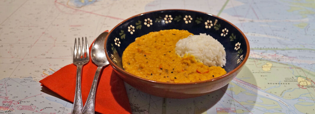 blauwasser_rezepte_dal_header